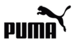 Mini puma logo