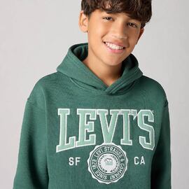 Leviskids 3 oi24