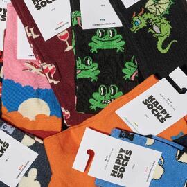 Happysocks 3 oi24