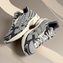 Asics 4 oi25