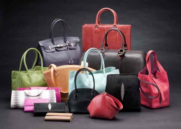 Las mejores ofertas en Bolsos y carteras Louis Vuitton Mini para