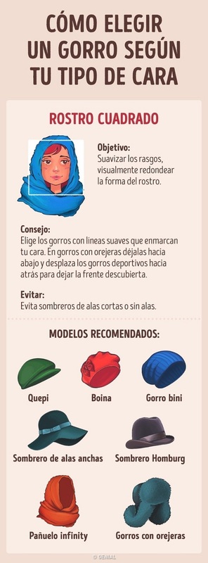 Sombrero Vaquero Horma Indiana de Gamuza para Mujer / Unisex 'El General