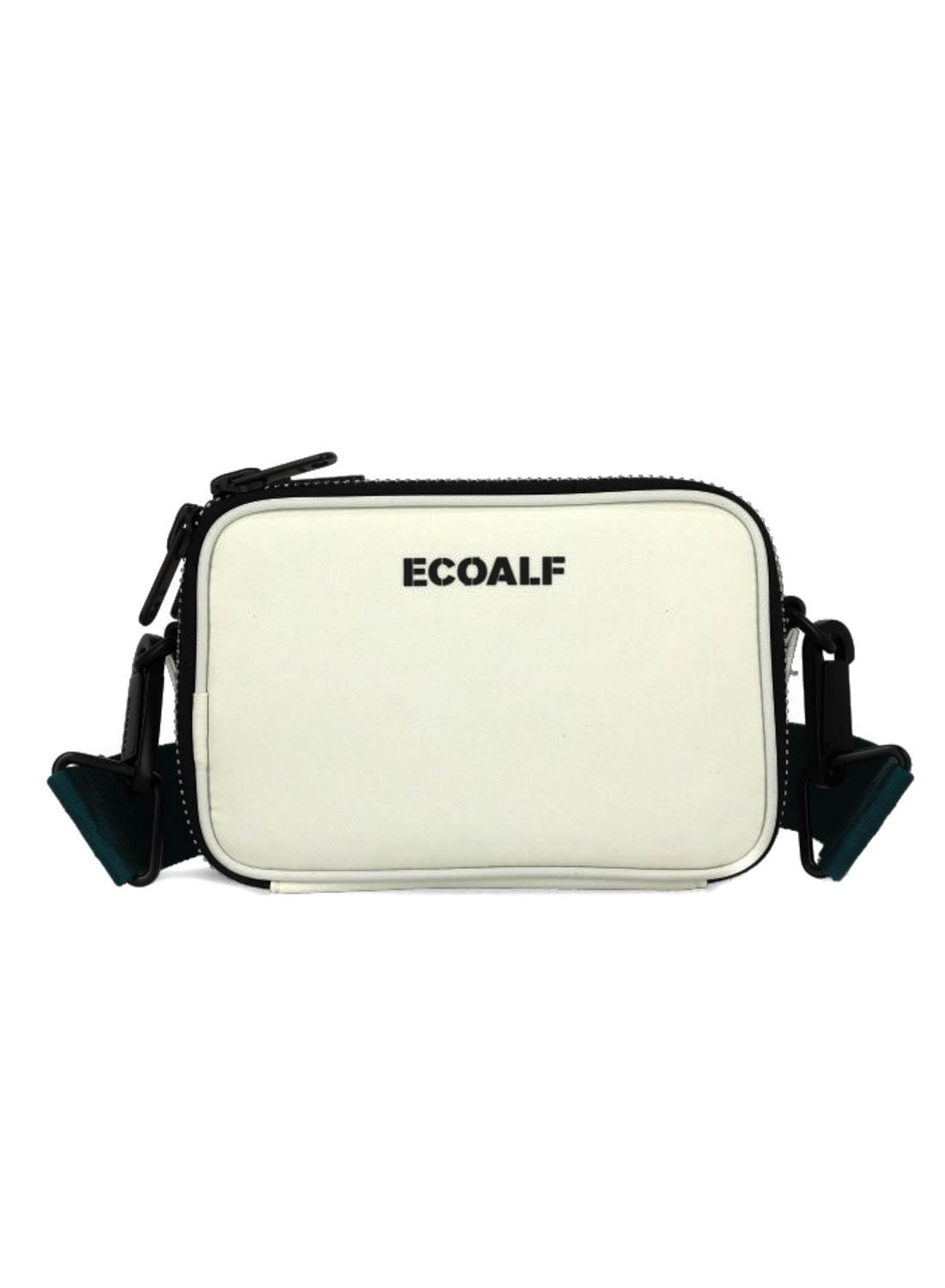 Ecoalf best sale bolsos mujer