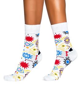 Calcetines Happy Socks Sign
