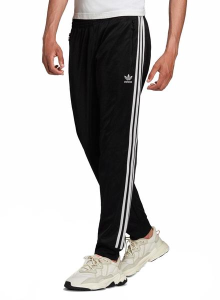 Pantalon Chandal Adidas SST Negro Hombre