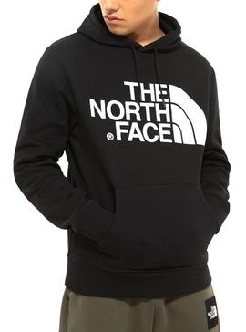 Sudadera The North Face para hombre