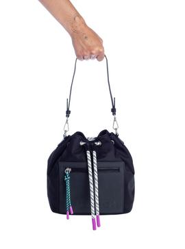 Bolso discount munich mujer