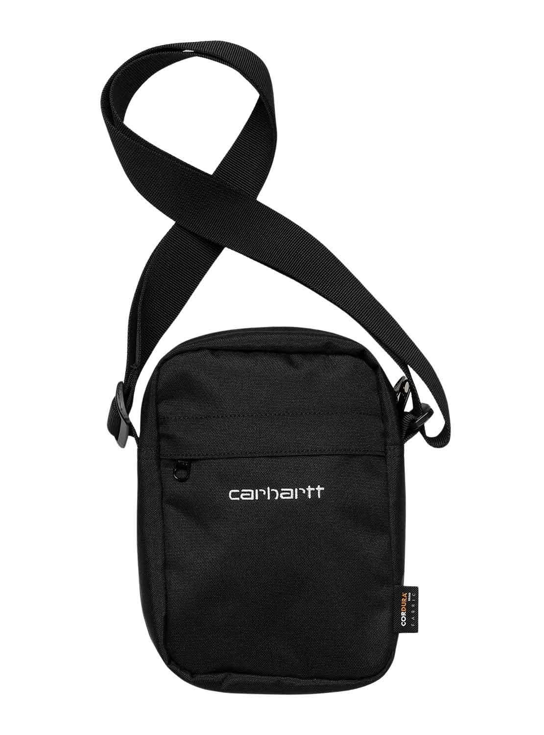 Bandolera 2025 hombre carhartt