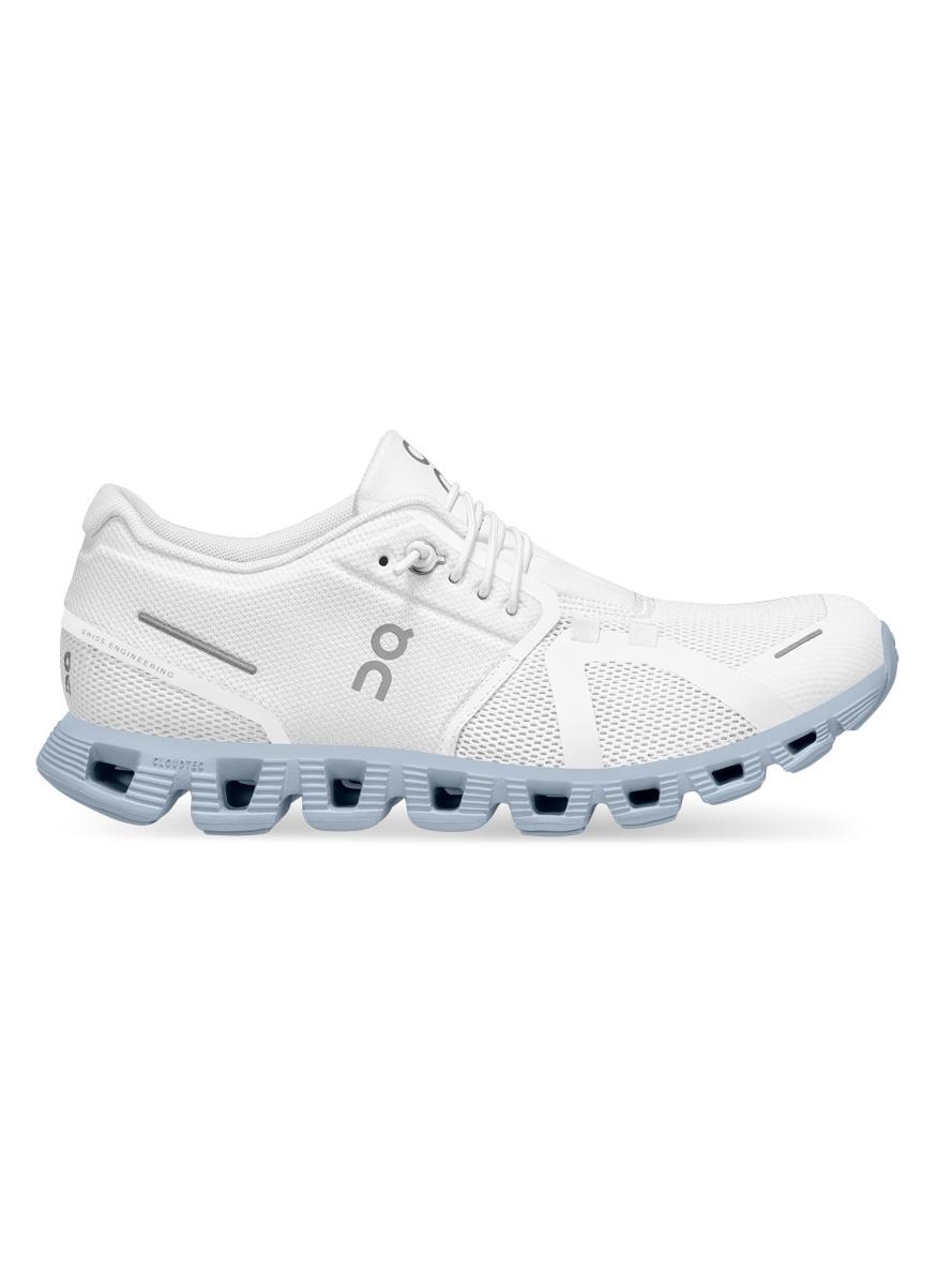 RYTEJFES Zapatillas Blancas Hombre; Casual Originals Calzado Running  Comodos Deporte Zapatillas de Deporte Zapatos Vestir Azul Zapatillas Blancas  Montaña Sneakers Playeros 47 : : Moda