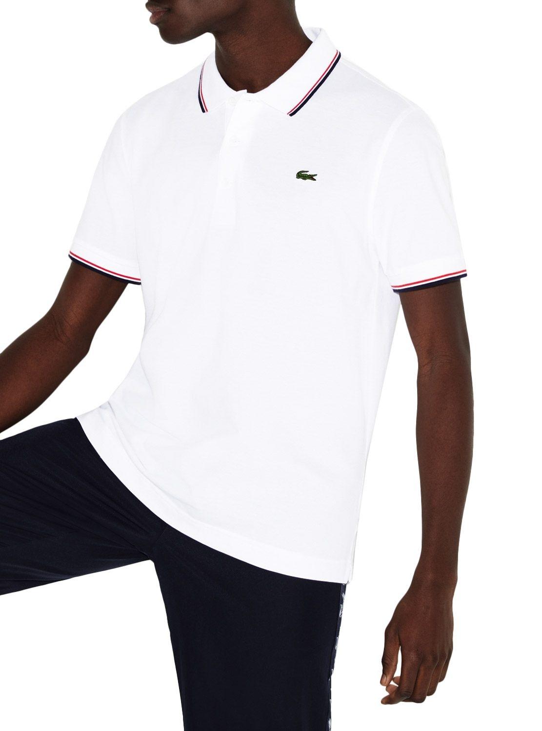 Lacoste yh7900 clearance