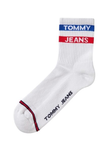 Calcetines Tommy Hilfiger Mujer