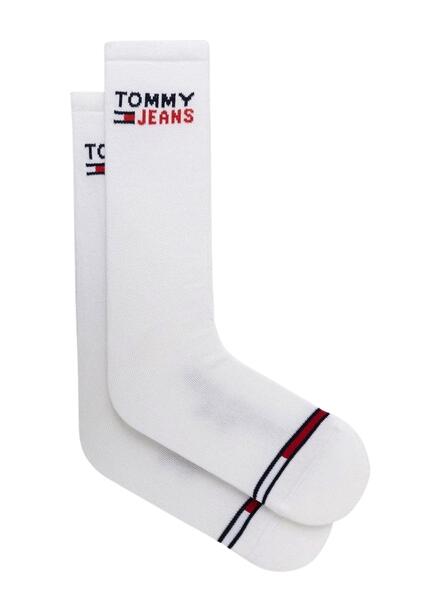 Calcetines - Tommy Hilfiger - mujer