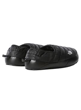 Slippers The North Face Mule Negro para Hombre