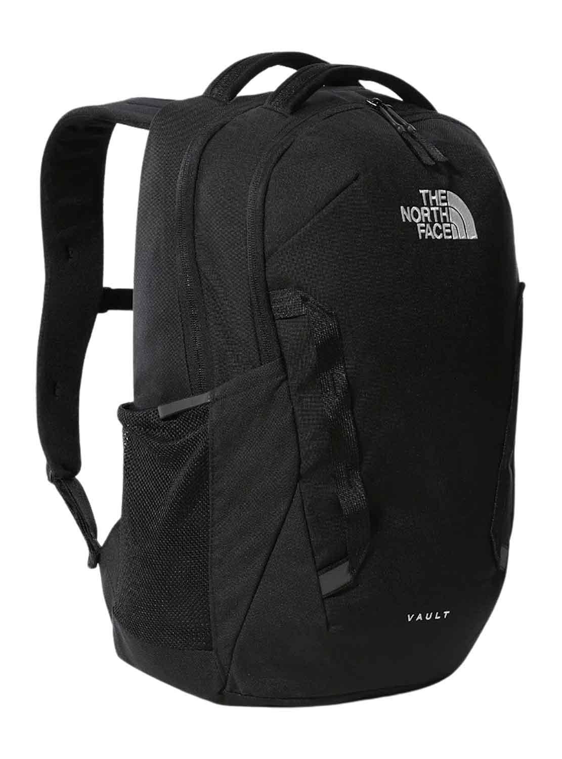 North face mochilas hombre online