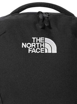 Mochila The North Face Vault Negro para Hombre