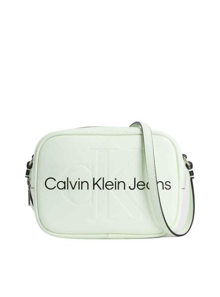 Zalando bolso calvin discount klein