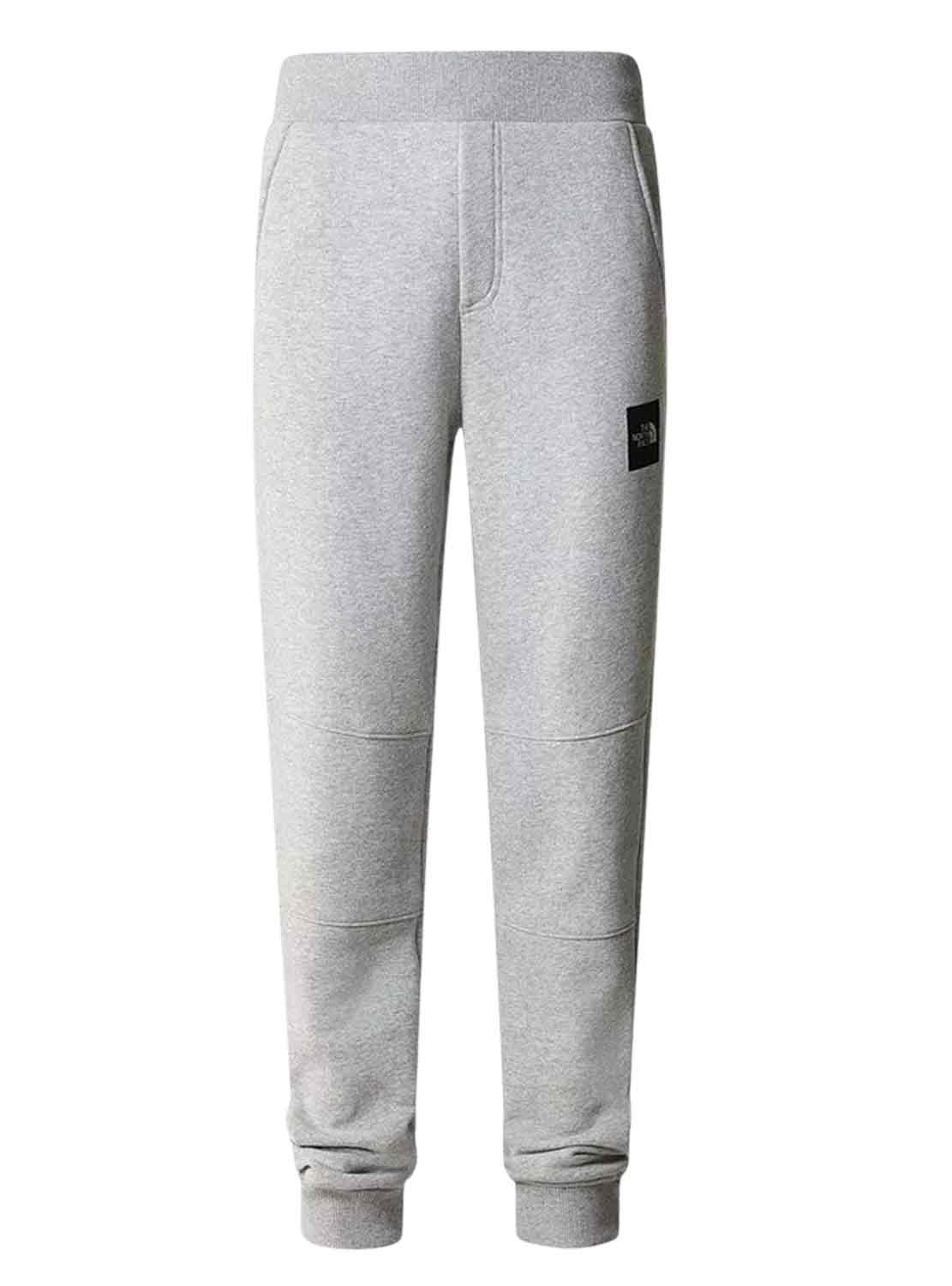 Jogger de hombre THE NORTH FACE comodidad