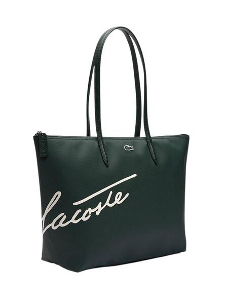 Bolsos lacoste online rebajas