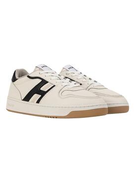 Zapatillas Hoff Grand Central Blanco Para Mujer