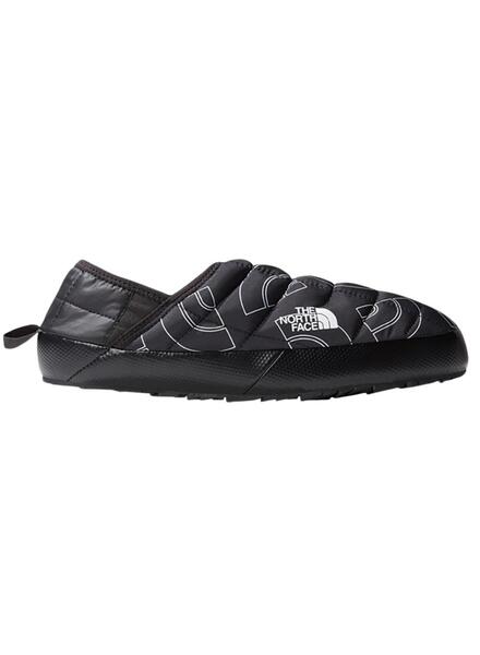 The north best sale face thermoball zapatillas