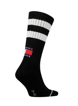 Calcetines Urban Tommy Hilfiger Mujer