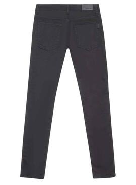 Pantalón Denim Antony Morato Ozzy Negro Hombre 