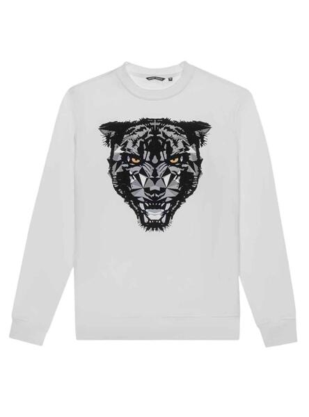 Sudadera antony morato online