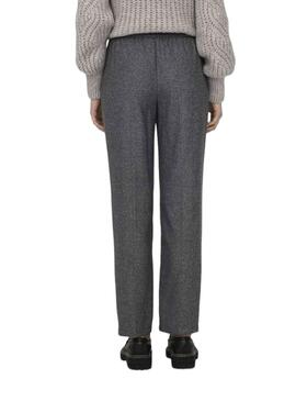  Litetao F241 - Pantalones de pana para mujer con bolsillos,  Suave, XL, Beige : Ropa, Zapatos y Joyería