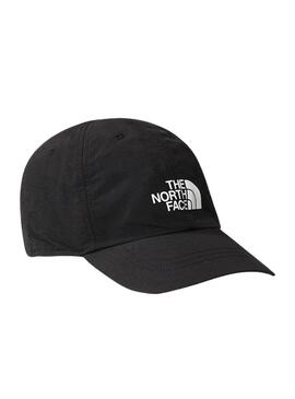 Gorra The North Face Kids Horizon Hat Negro