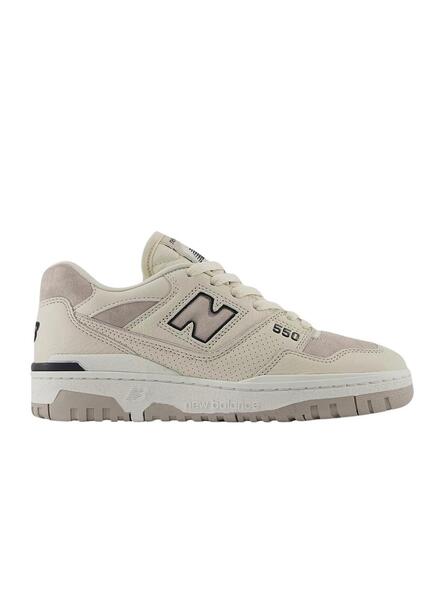 New balance hombre beige online