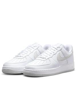 WMNS AIR FORCE 1 DV3808-104