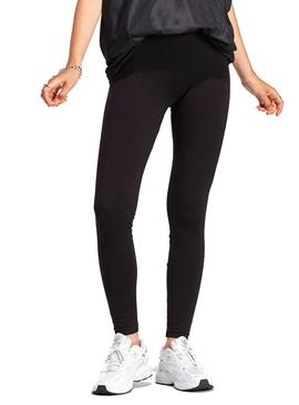 Leggins Adidas Tight Negro