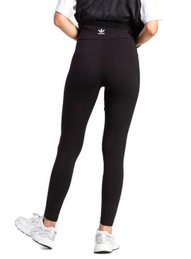 Leggins Adidas Tight Negro