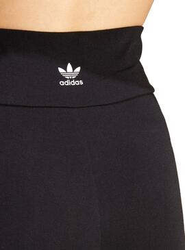 Leggins Adidas Tight Negro