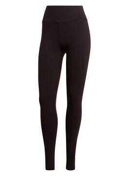 Leggins Adidas Tight Negro