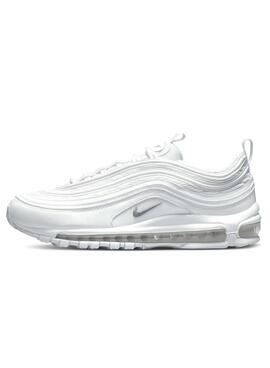 Nike Air Max 97 Men'S 101