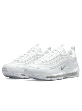 Nike Air Max 97 Men'S 101