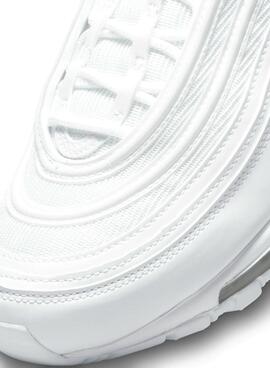 Nike Air Max 97 Men'S 101