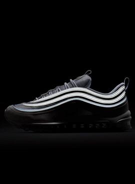 Nike Air Max 97 Men'S 101