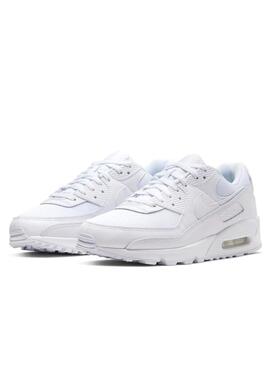 Nike Air Max 90 Men 100