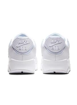 Nike Air Max 90 Men 100