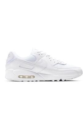 Nike Air Max 90 Men 100