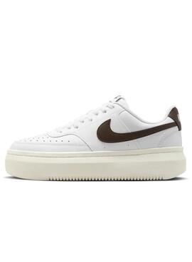 Nike Court Vision Alta Zapatillas 103