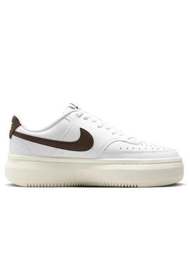 Nike Court Vision Alta Zapatillas 103