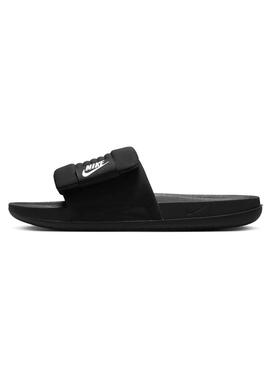  Nike Offcourt Adjust Chanclas 001