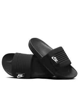  Nike Offcourt Adjust Chanclas 001