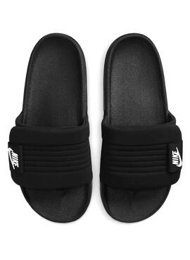  Nike Offcourt Adjust Chanclas 001