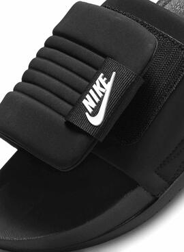  Nike Offcourt Adjust Chanclas 001