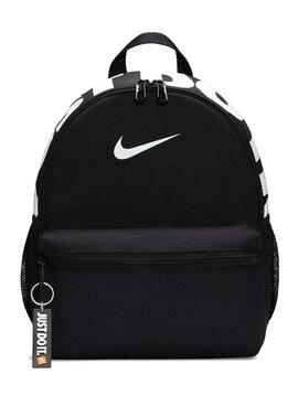 Nike Brasilia Jdi Mochila Mini