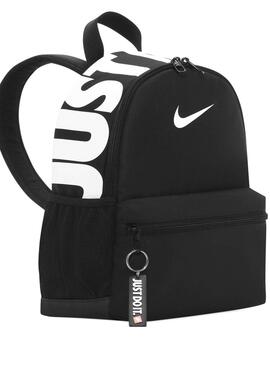 Nike Brasilia Jdi Mochila Mini